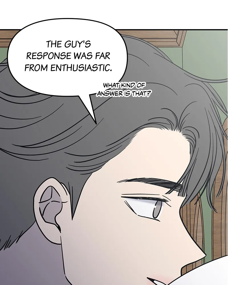 Read No Office Romance! chapter 6 image 100 on Lezhin