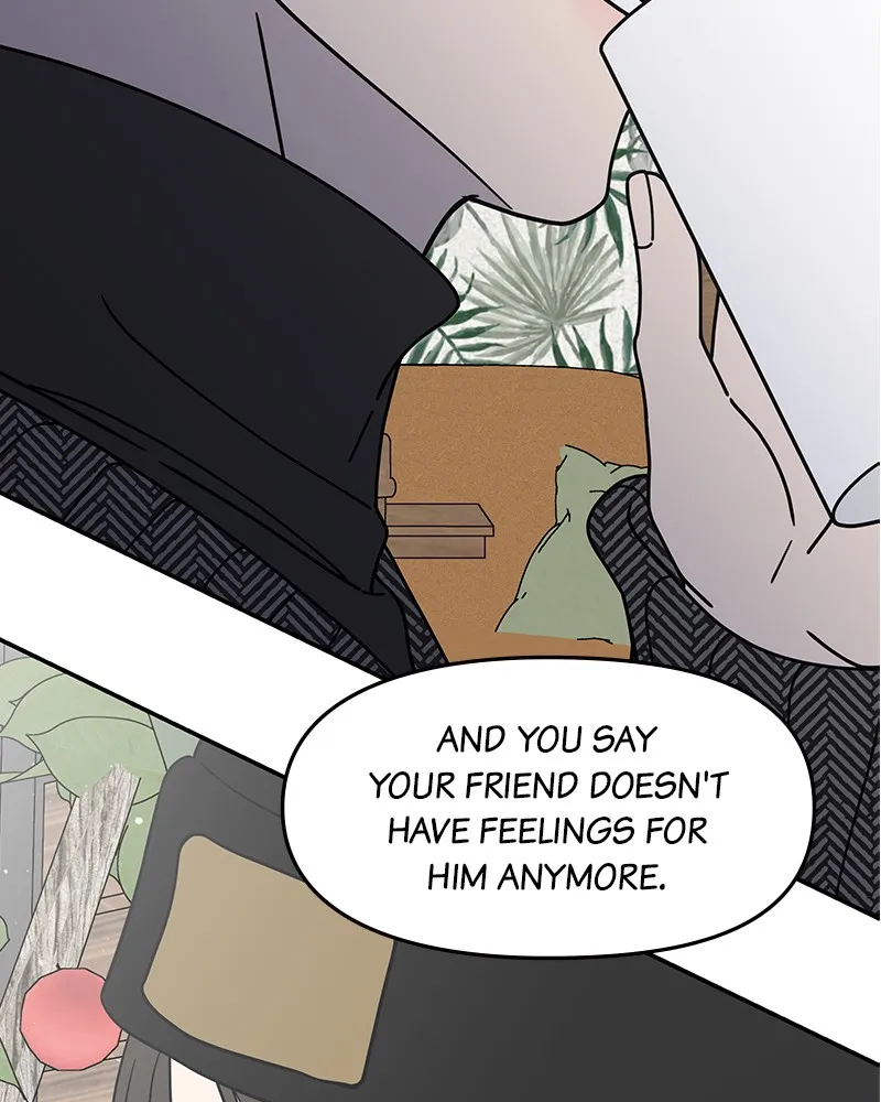 Read No Office Romance! chapter 6 image 101 on Lezhin