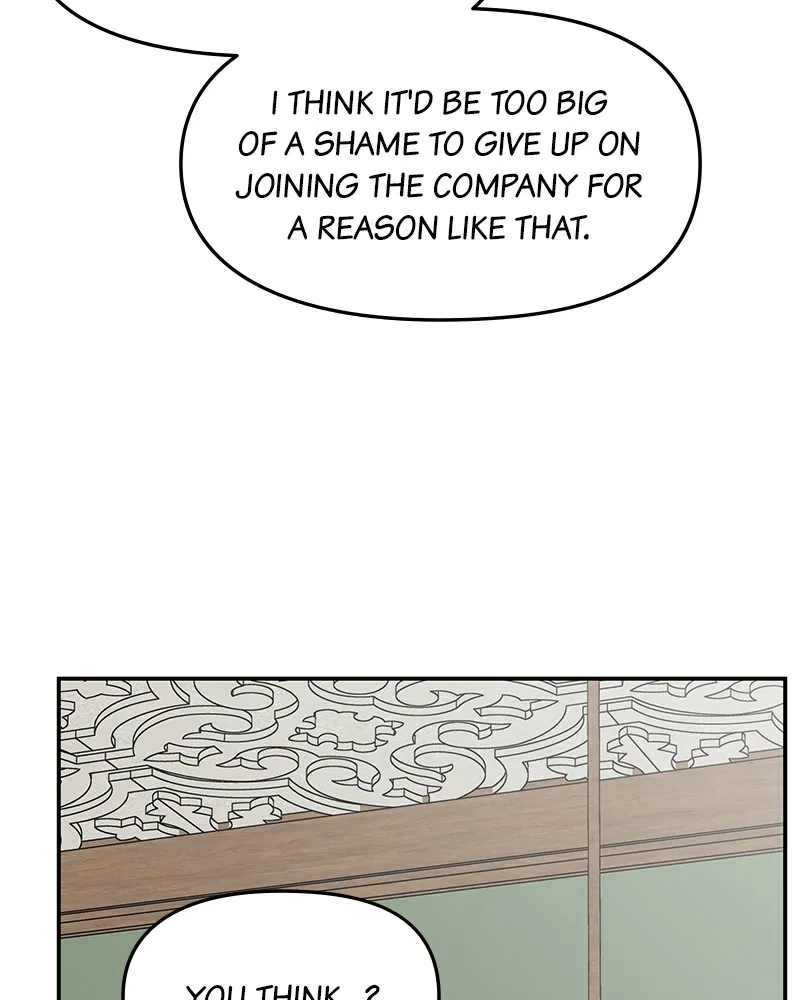 Read No Office Romance! chapter 6 image 103 on Lezhin
