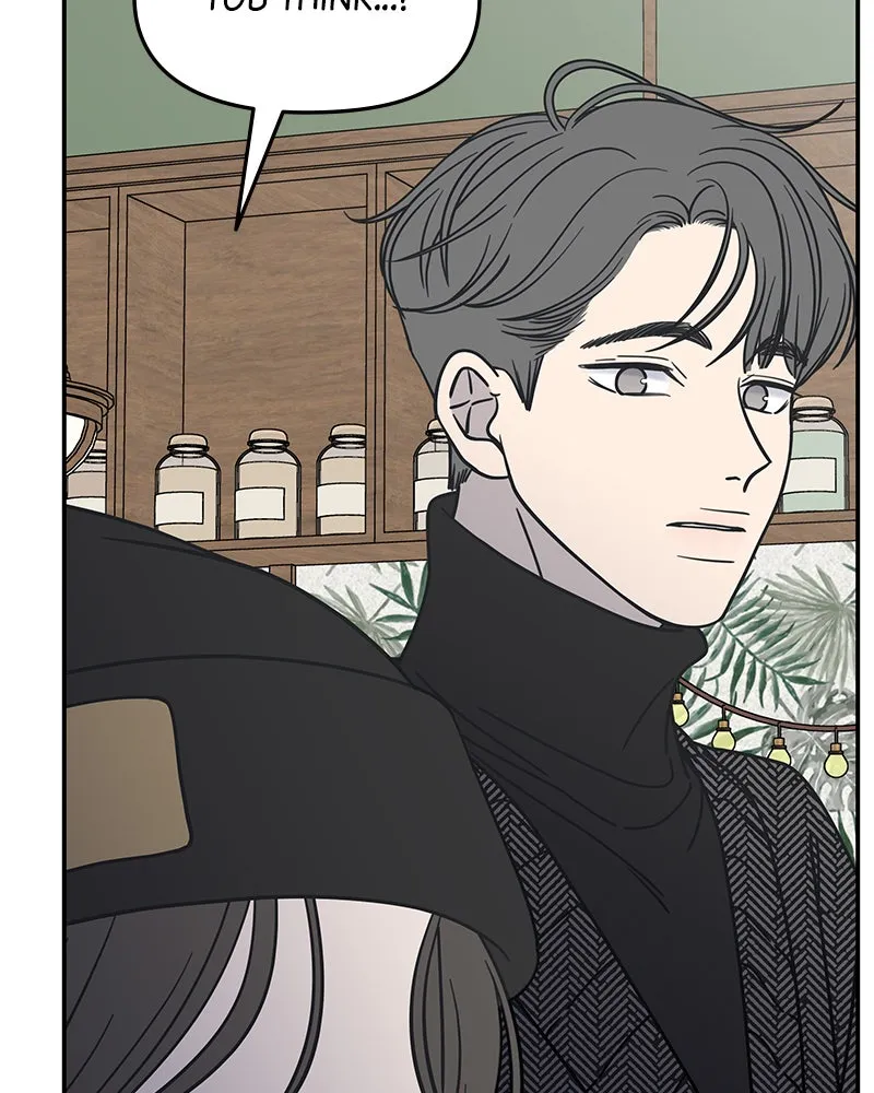 Read No Office Romance! chapter 6 image 104 on Lezhin