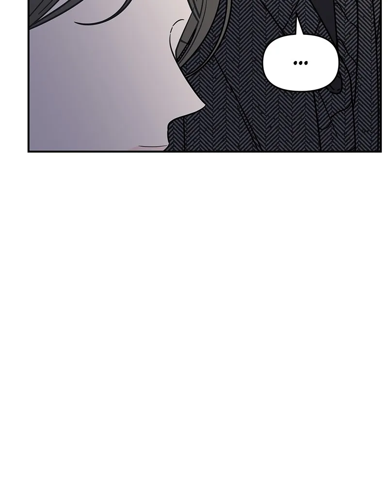 Read No Office Romance! chapter 6 image 105 on Lezhin