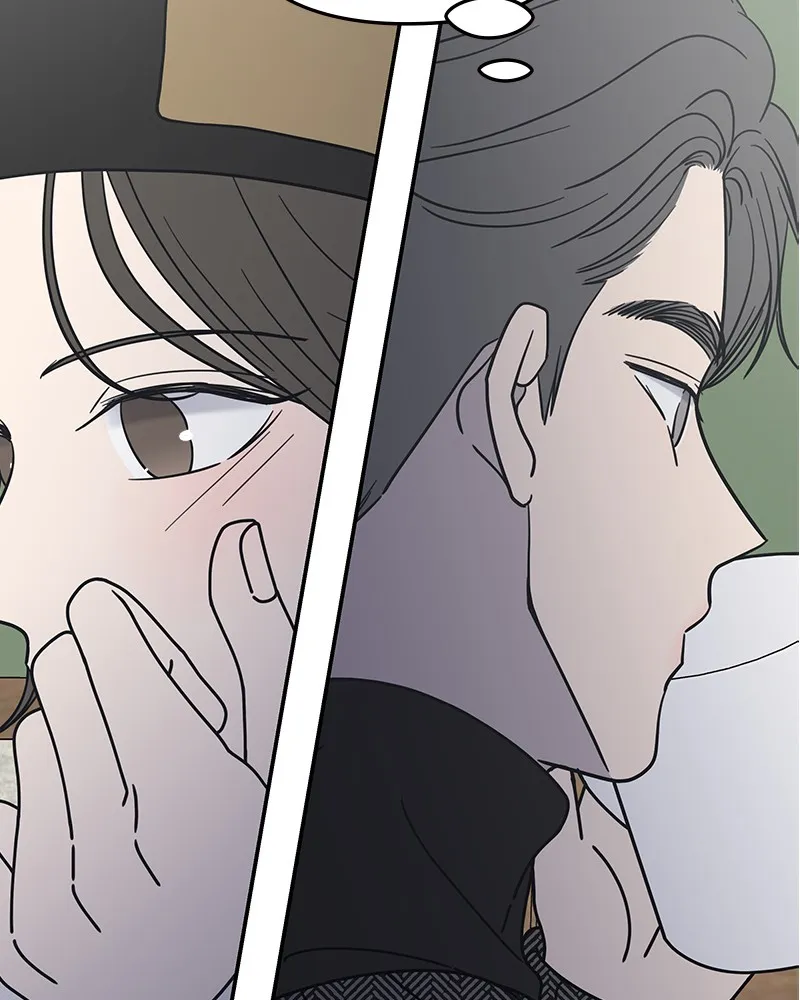 Read No Office Romance! chapter 6 image 108 on Lezhin