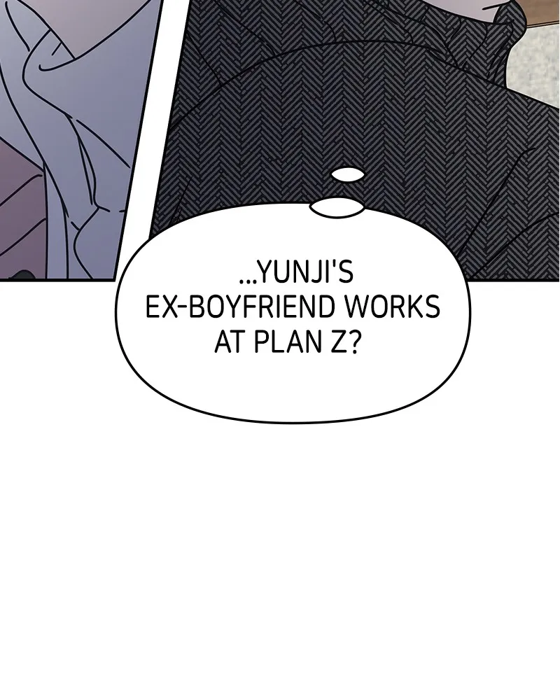 Read No Office Romance! chapter 6 image 109 on Lezhin