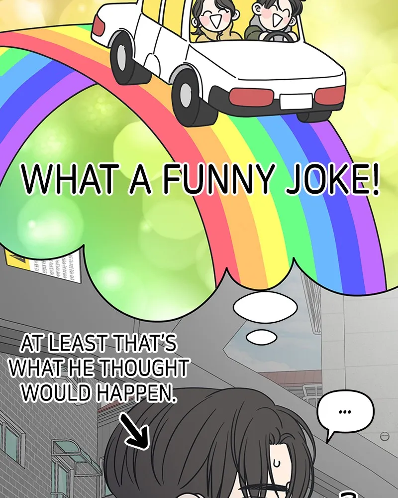 Read No Office Romance! chapter 6 image 11 on Lezhin