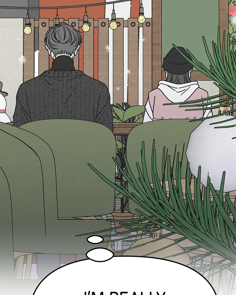 Read No Office Romance! chapter 6 image 112 on Lezhin