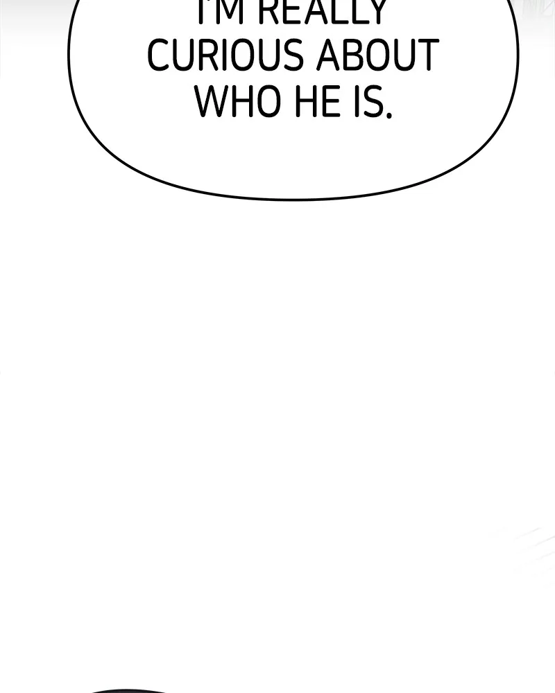 Read No Office Romance! chapter 6 image 113 on Lezhin