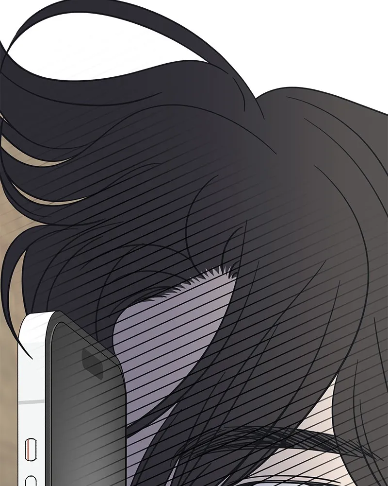 Read No Office Romance! chapter 6 image 114 on Lezhin