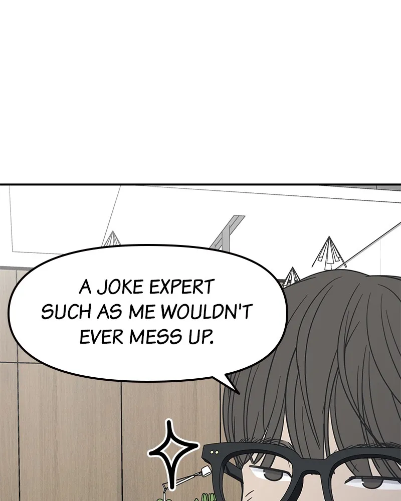 Read No Office Romance! chapter 6 image 120 on Lezhin