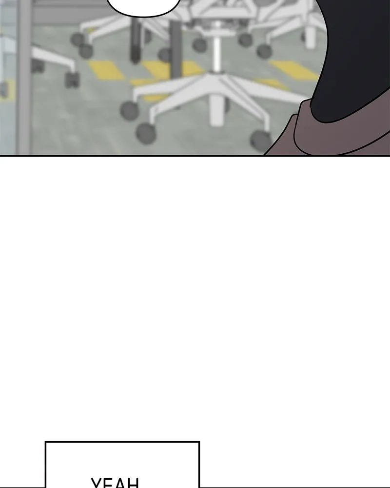 Read No Office Romance! chapter 6 image 126 on Lezhin