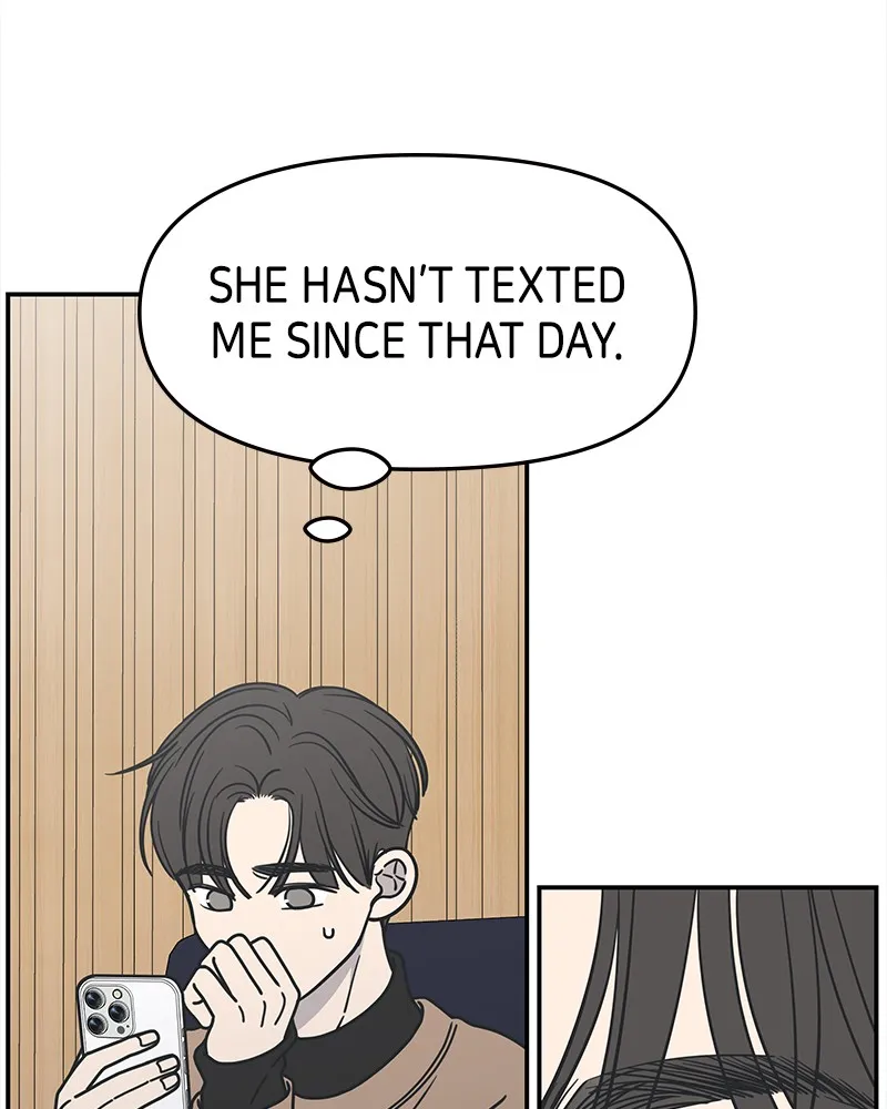 Read No Office Romance! chapter 6 image 129 on Lezhin