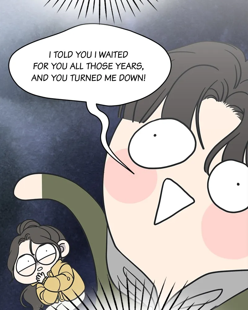 Read No Office Romance! chapter 6 image 132 on Lezhin