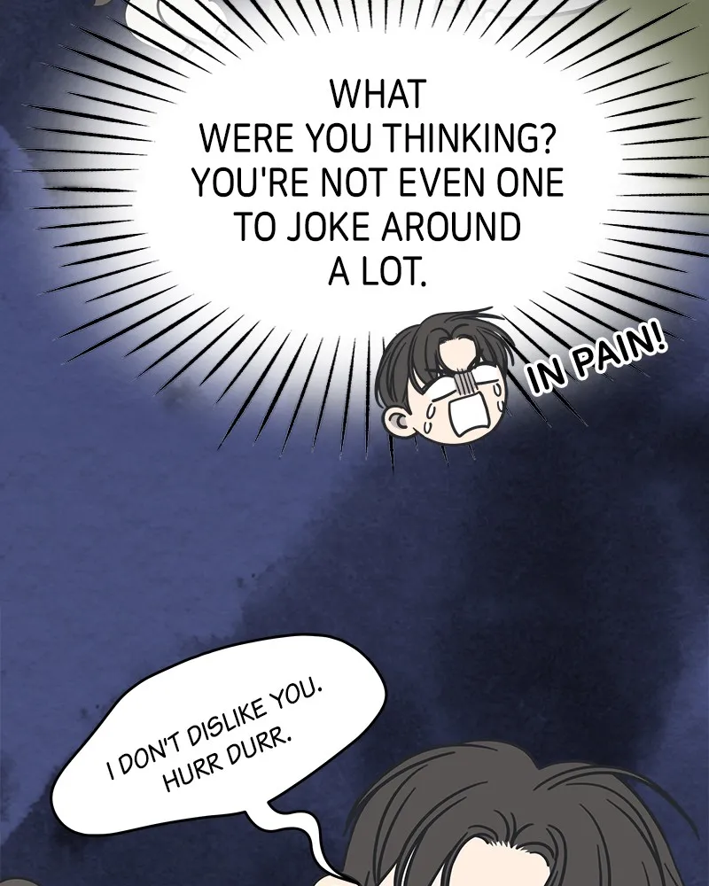 Read No Office Romance! chapter 6 image 133 on Lezhin