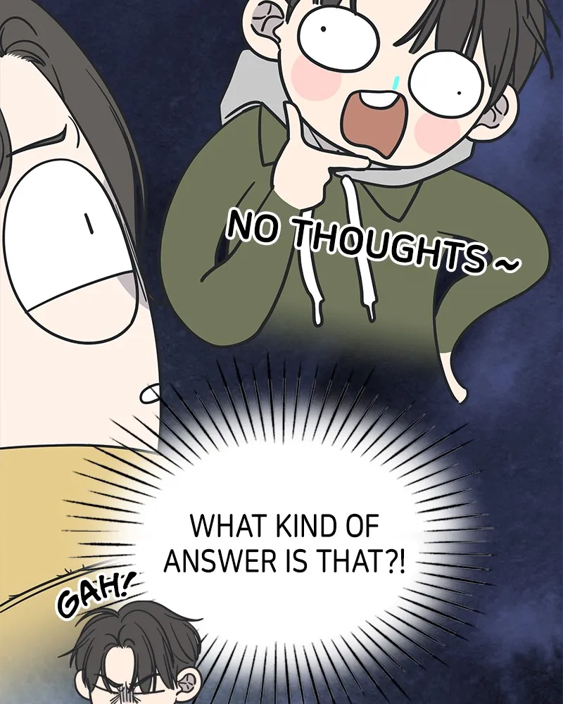 Read No Office Romance! chapter 6 image 134 on Lezhin