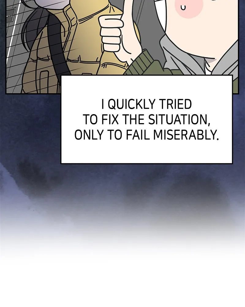 Read No Office Romance! chapter 6 image 136 on Lezhin