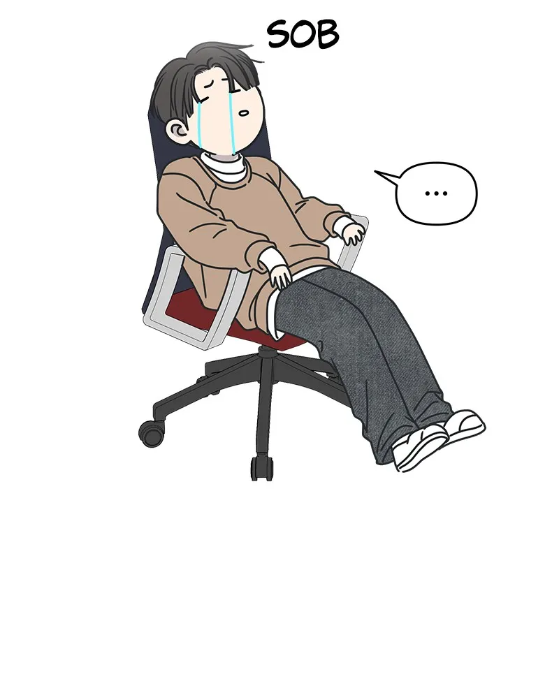 Read No Office Romance! chapter 6 image 137 on Lezhin