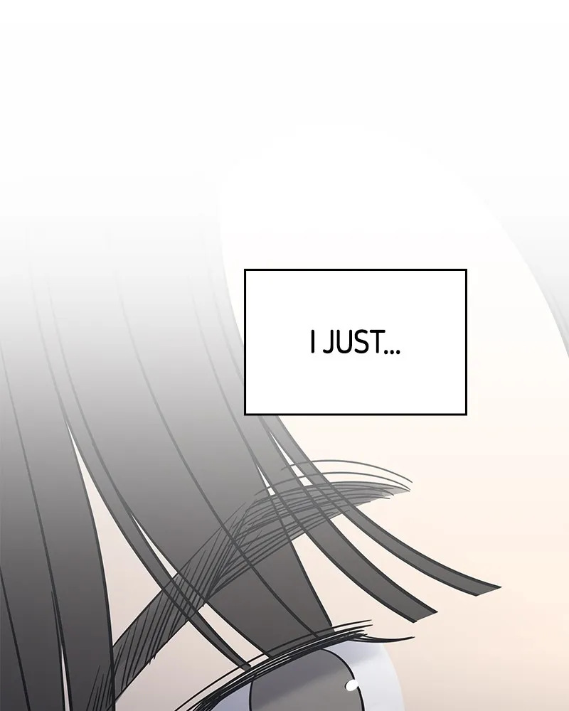 Read No Office Romance! chapter 6 image 138 on Lezhin