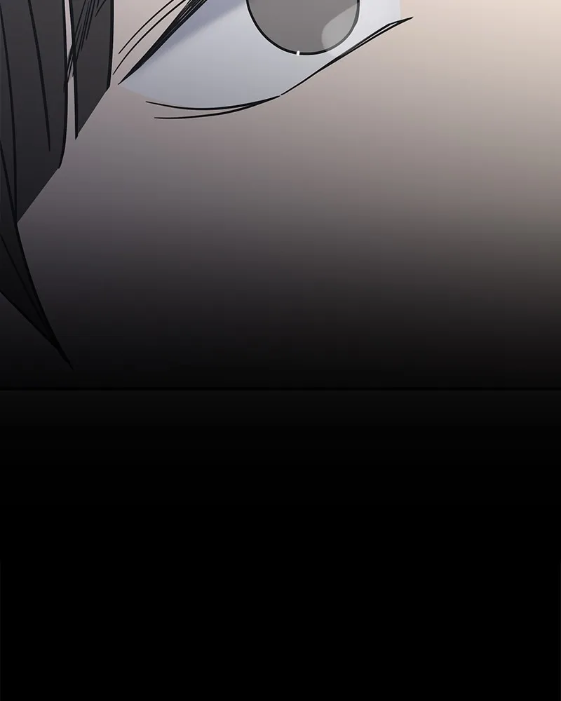 Read No Office Romance! chapter 6 image 139 on Lezhin