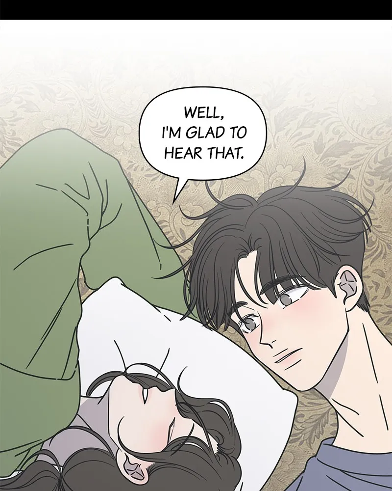 Read No Office Romance! chapter 6 image 140 on Lezhin