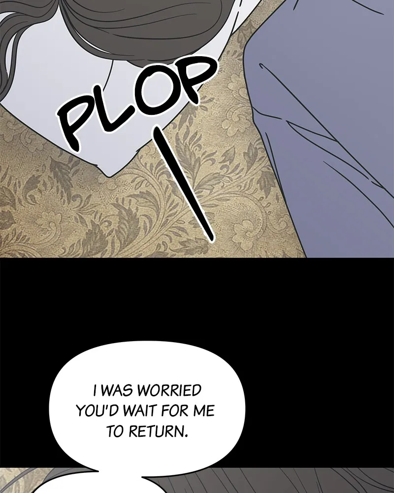 Read No Office Romance! chapter 6 image 141 on Lezhin