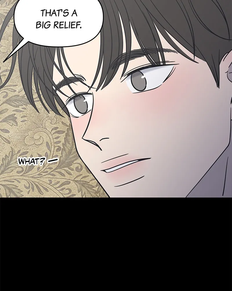Read No Office Romance! chapter 6 image 142 on Lezhin