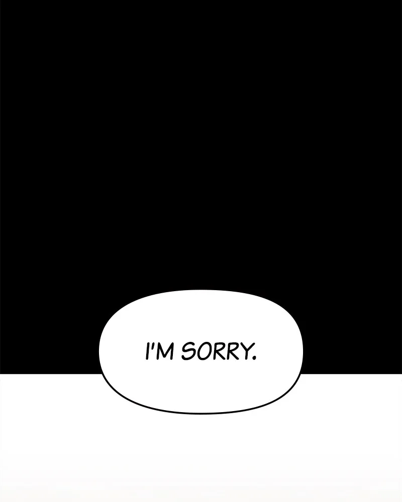 Read No Office Romance! chapter 6 image 143 on Lezhin