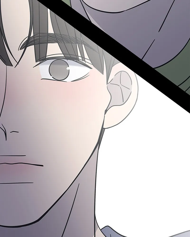 Read No Office Romance! chapter 6 image 147 on Lezhin