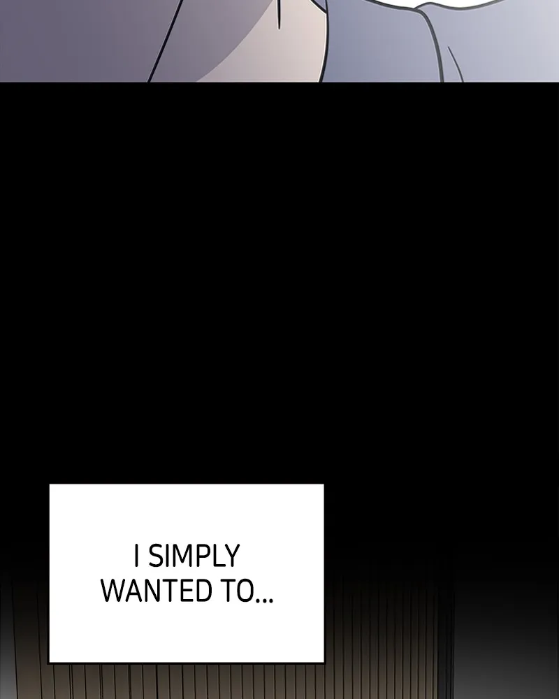 Read No Office Romance! chapter 6 image 148 on Lezhin