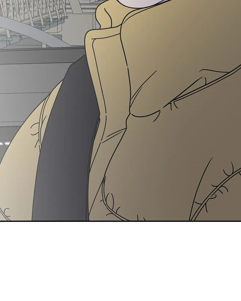 Read No Office Romance! chapter 6 image 15 on Lezhin