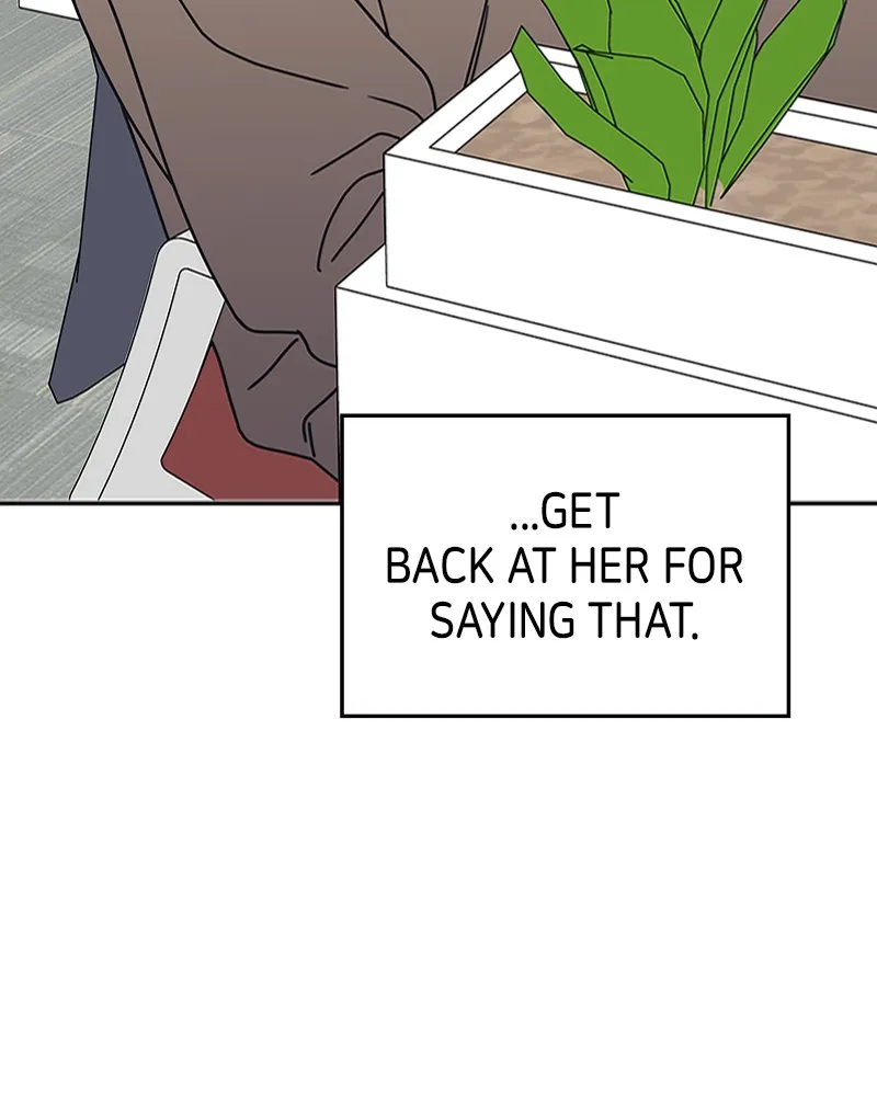 Read No Office Romance! chapter 6 image 150 on Lezhin