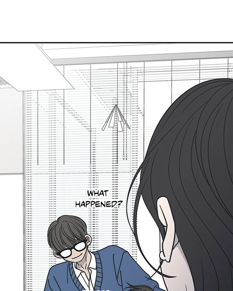Read No Office Romance! chapter 6 image 151 on Lezhin