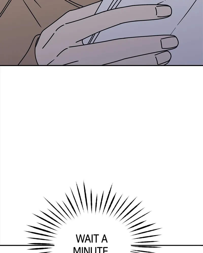 Read No Office Romance! chapter 6 image 159 on Lezhin
