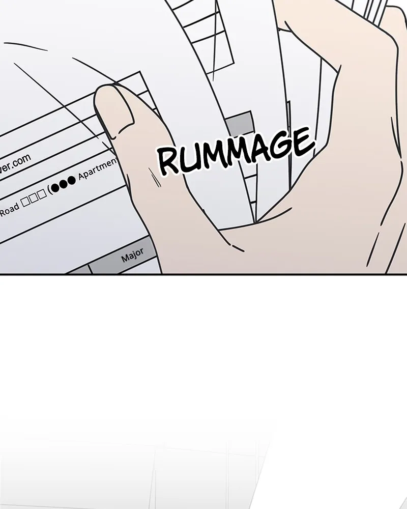 Read No Office Romance! chapter 6 image 161 on Lezhin