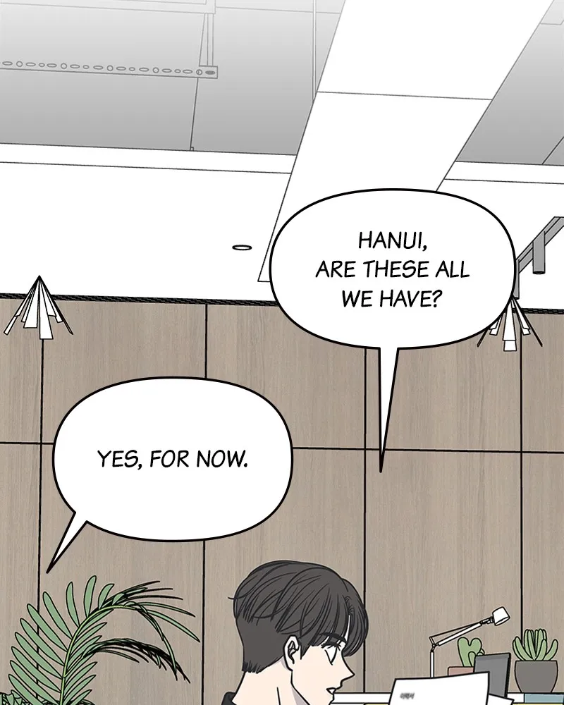 Read No Office Romance! chapter 6 image 162 on Lezhin