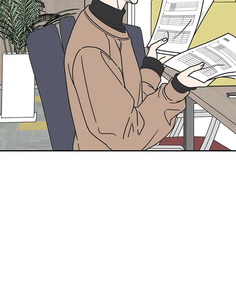 Read No Office Romance! chapter 6 image 163 on Lezhin