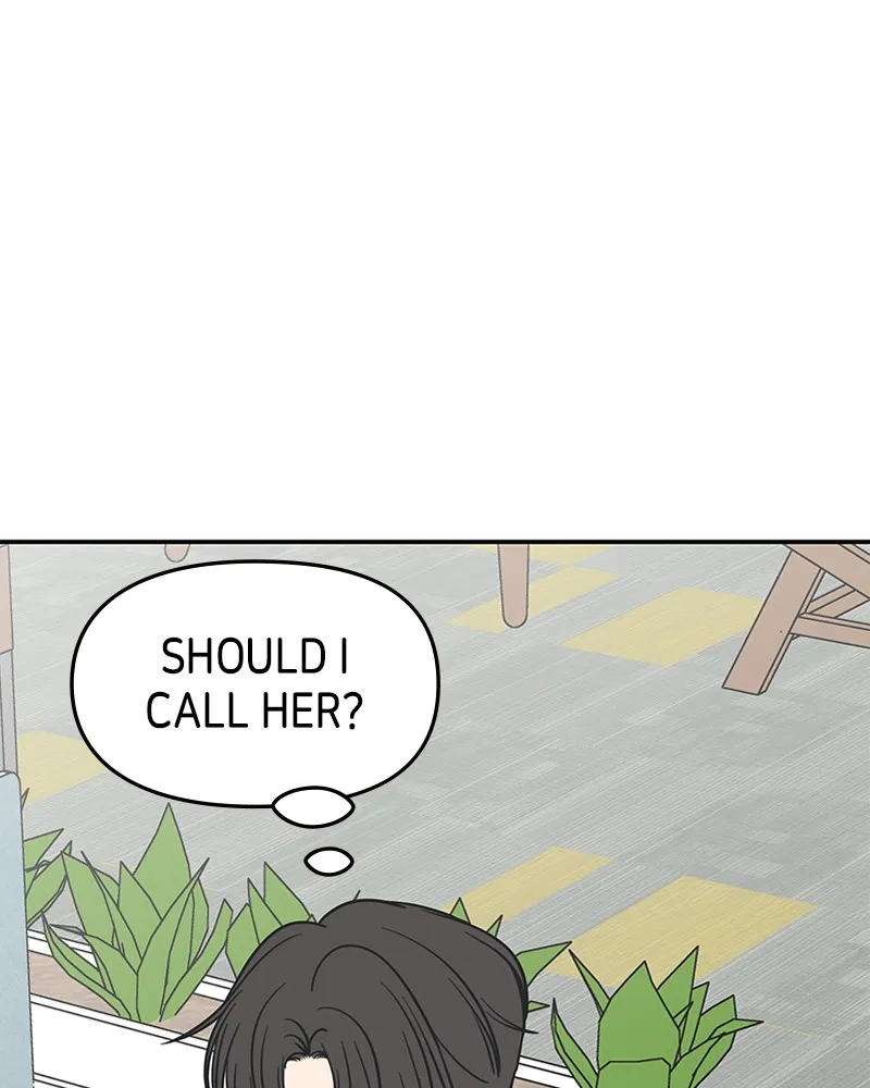 Read No Office Romance! chapter 6 image 165 on Lezhin