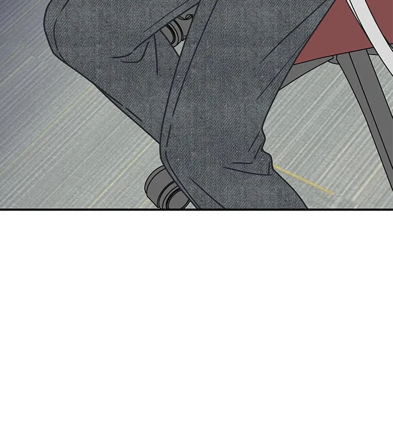 Read No Office Romance! chapter 6 image 167 on Lezhin