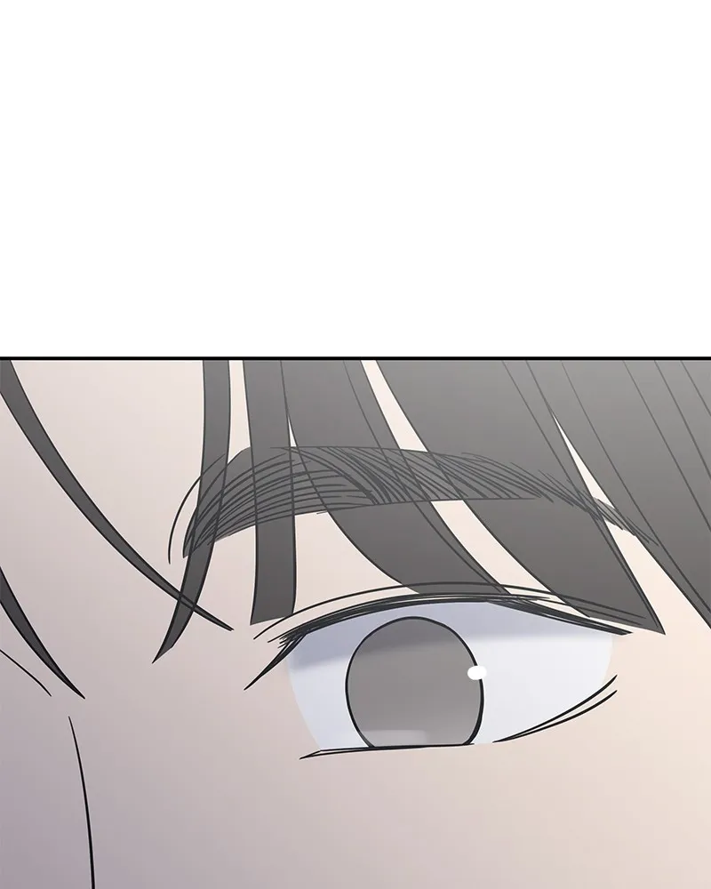 Read No Office Romance! chapter 6 image 168 on Lezhin