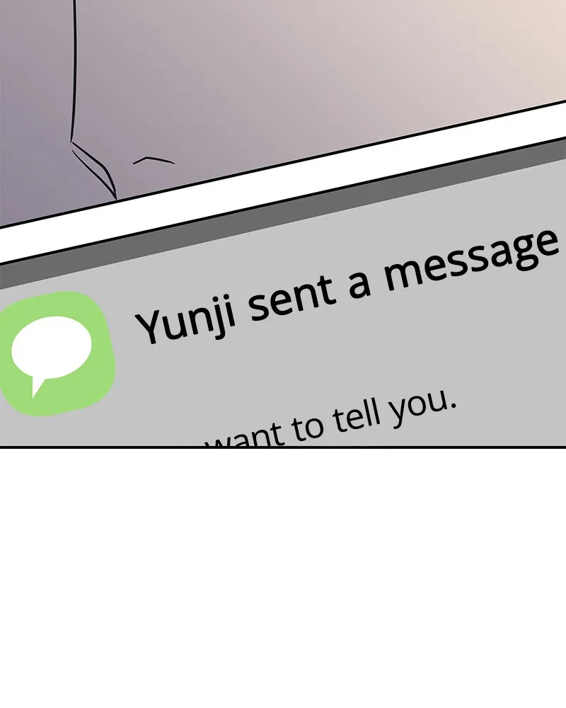 Read No Office Romance! chapter 6 image 169 on Lezhin