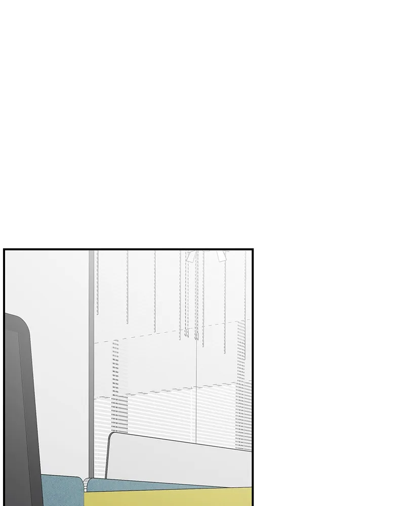 Read No Office Romance! chapter 6 image 170 on Lezhin