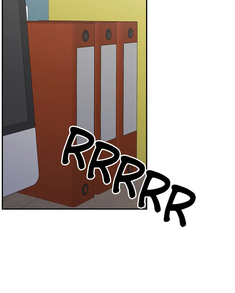 Read No Office Romance! chapter 6 image 171 on Lezhin