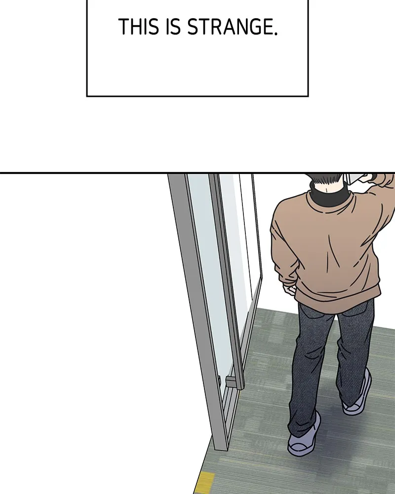 Read No Office Romance! chapter 6 image 174 on Lezhin