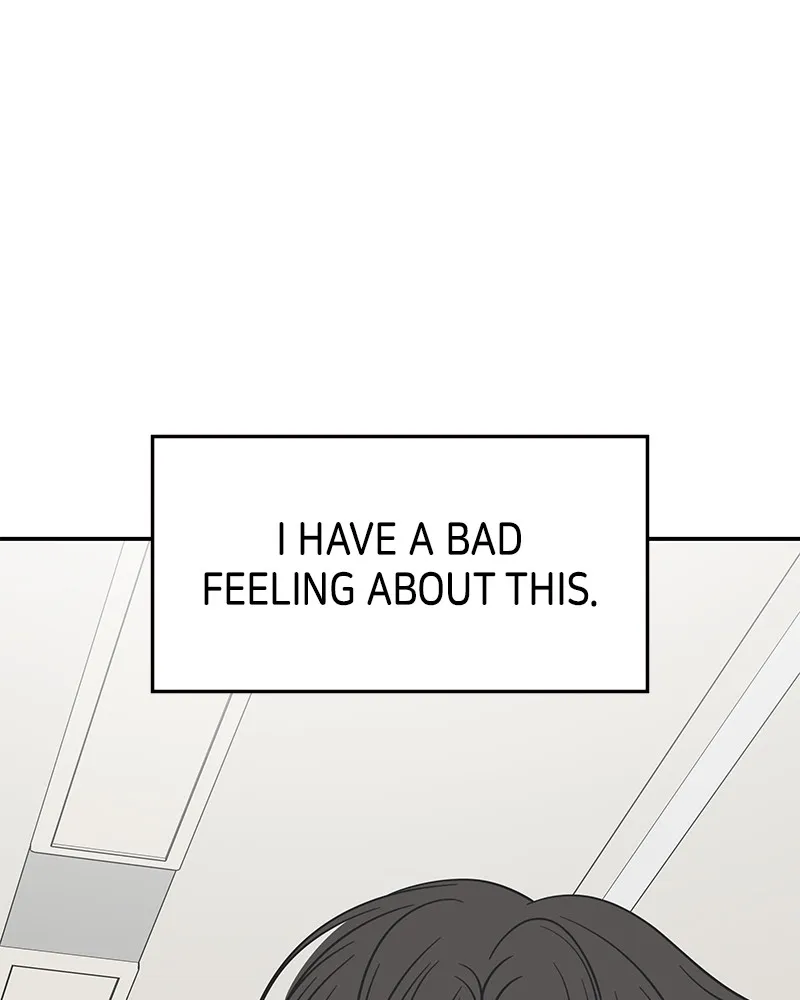 Read No Office Romance! chapter 6 image 176 on Lezhin