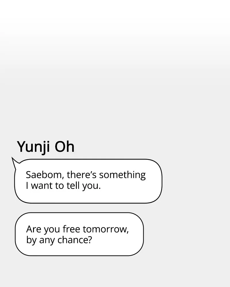 Read No Office Romance! chapter 6 image 179 on Lezhin