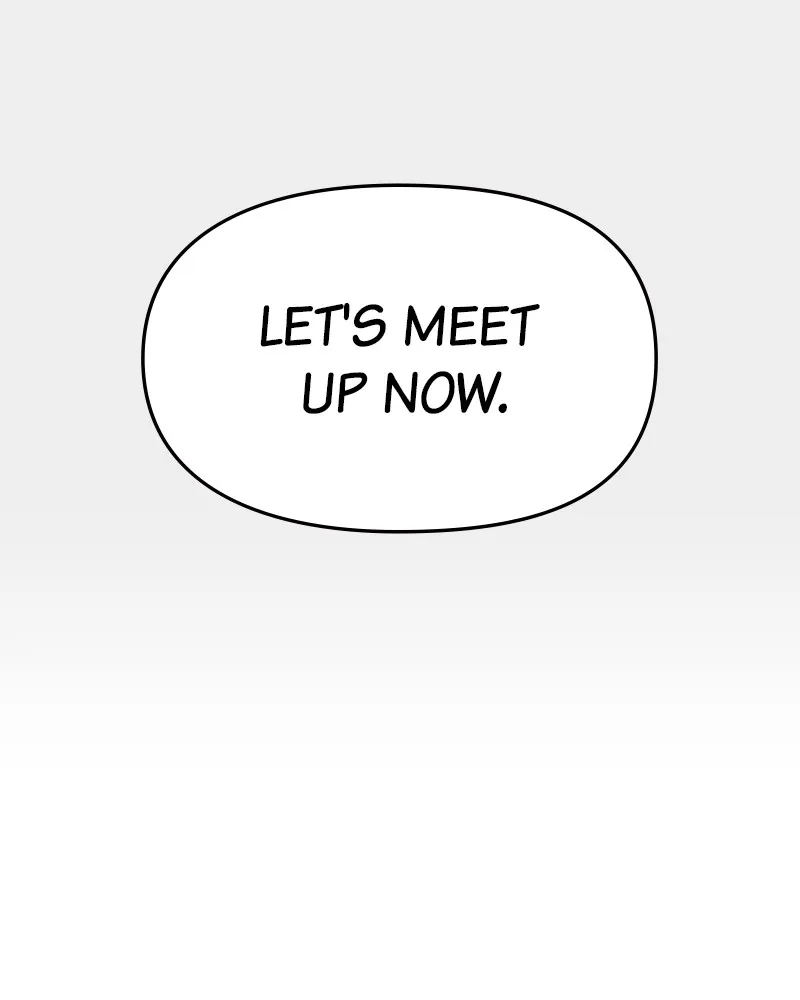 Read No Office Romance! chapter 6 image 180 on Lezhin