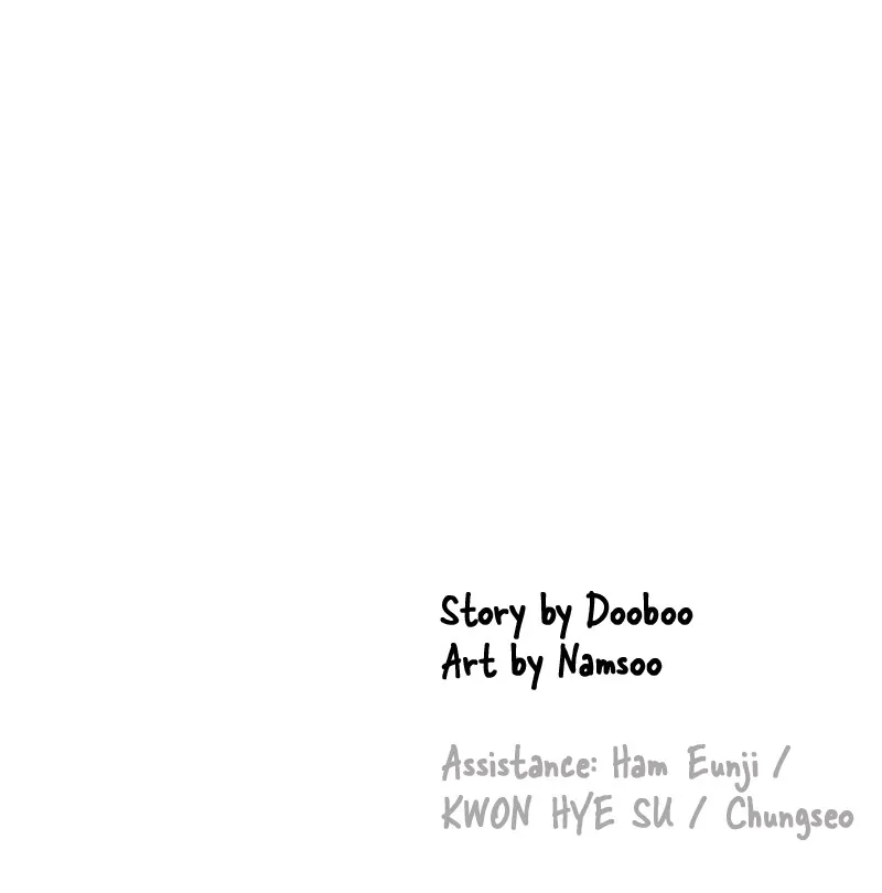 Read No Office Romance! chapter 6 image 181 on Lezhin