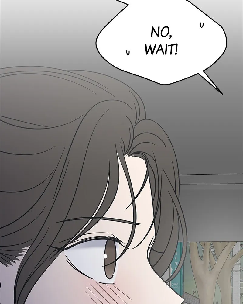 Read No Office Romance! chapter 6 image 19 on Lezhin