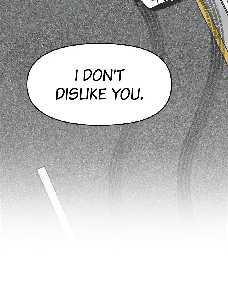 Read No Office Romance! chapter 6 image 24 on Lezhin