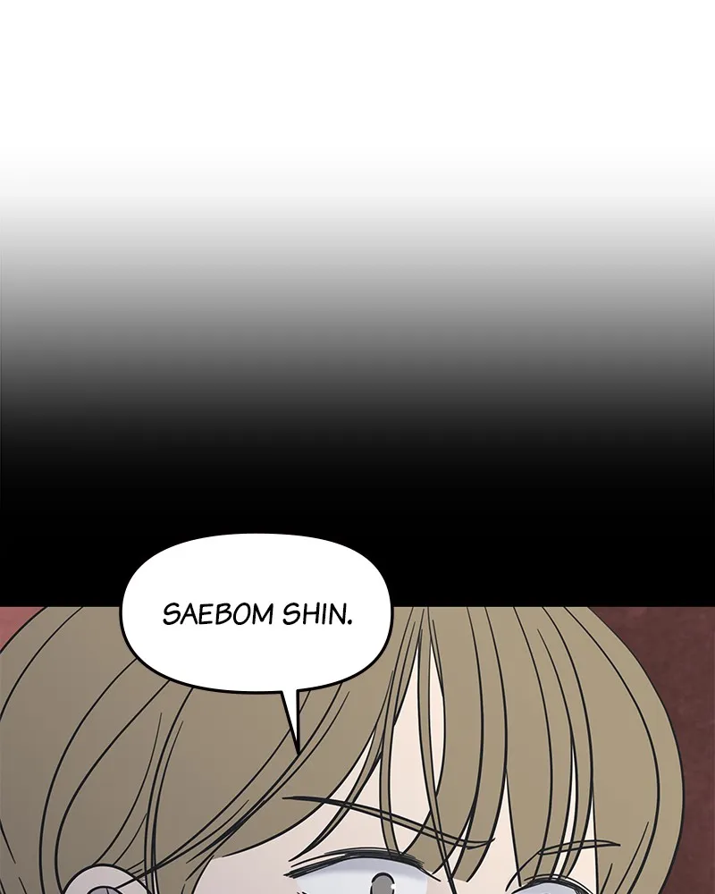 Read No Office Romance! chapter 6 image 28 on Lezhin