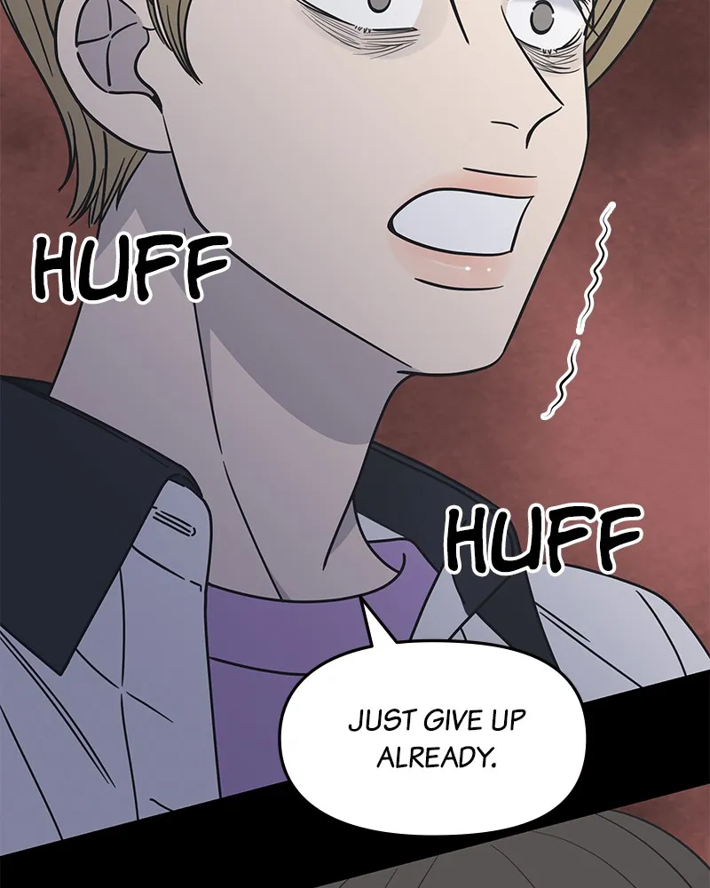 Read No Office Romance! chapter 6 image 29 on Lezhin