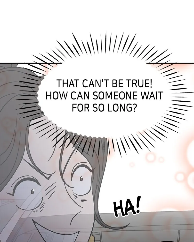 Read No Office Romance! chapter 6 image 3 on Lezhin